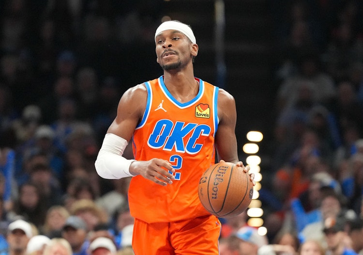 NBA First Basket Predictions Today.