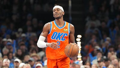 NBA first basket picks and predictions for Wednesday, December 10, 2025