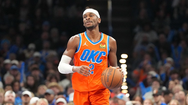 DraftKings promo, King of the Court, NBA picks, NBA props, NBA Player props, NBA projections