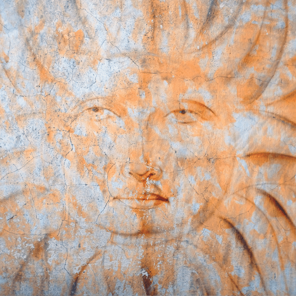 Spectrums with Cosmo Sofi // 10-12-20