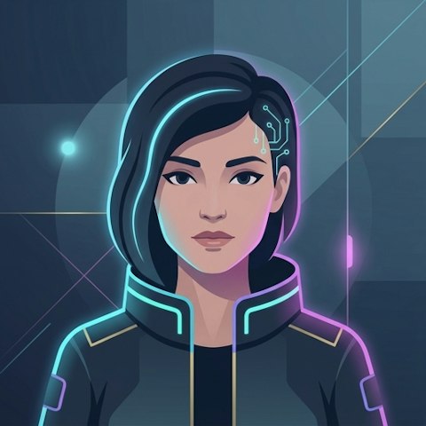 Lina, Translator & Localization Manager
