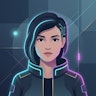 Lina, Translator & Localization Manager