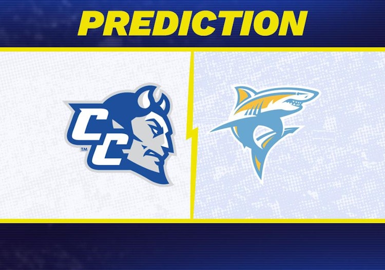 Central Conn-LIU Predictions and Game Preview.