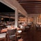 Every dish is crafted with precision