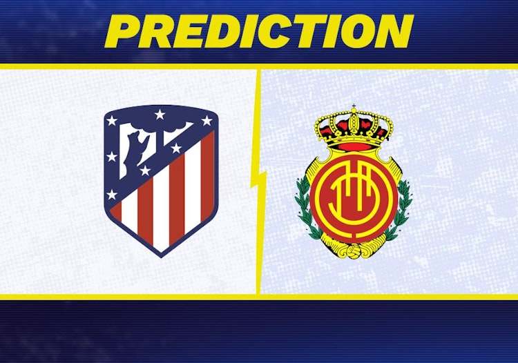 Atletico Madrid-Mallorca Predictions and Game Preview.