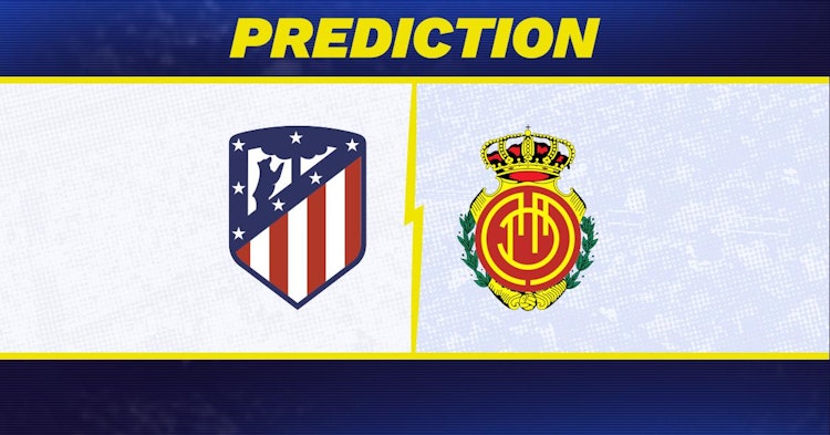Atletico Madrid-Mallorca Predictions and Game Preview.