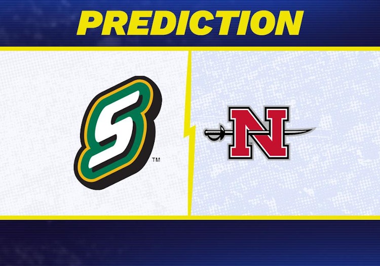 Southeastern Louisiana-Nicholls State Predictions and Game Preview.