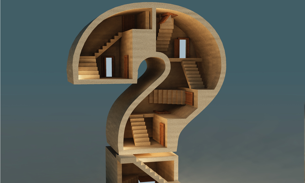 The Top 15 Real Estate Questions Answered By The Experts Clever Real