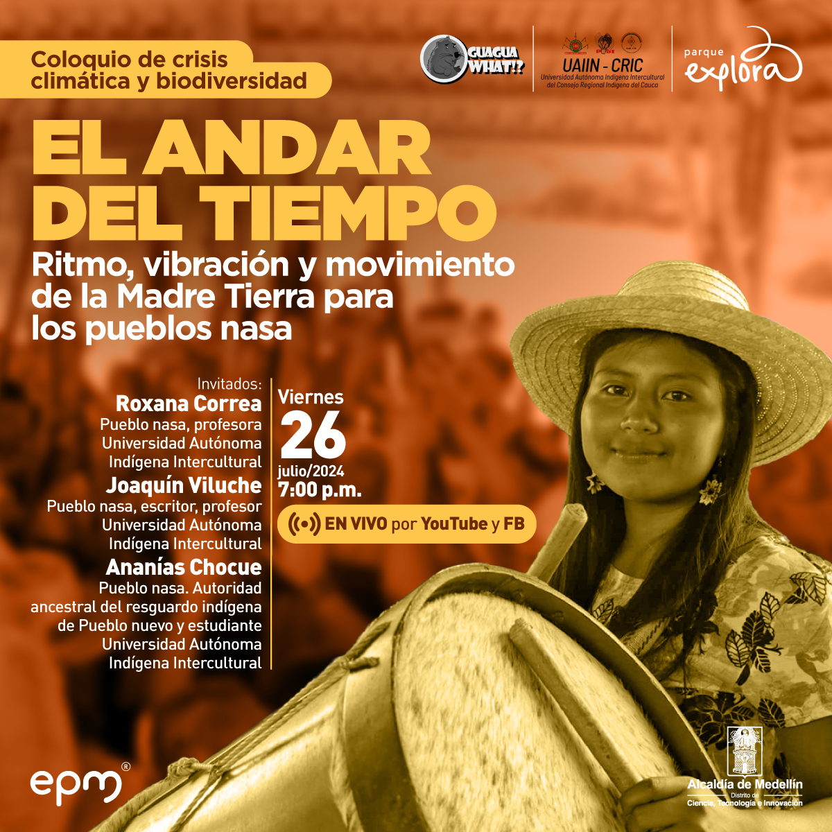 ColoquioBioDi-PueblosNasa-InstaFace.jpg