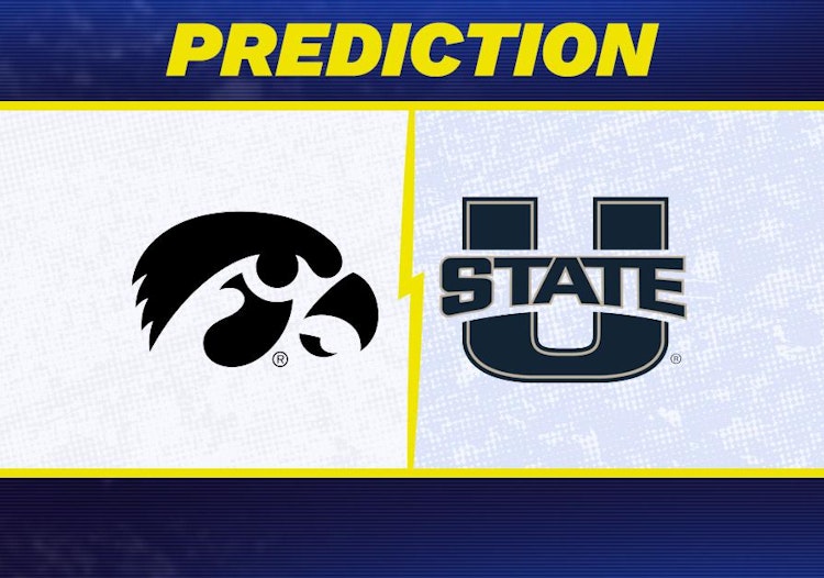 Iowa-Utah State Predictions and Game Preview.