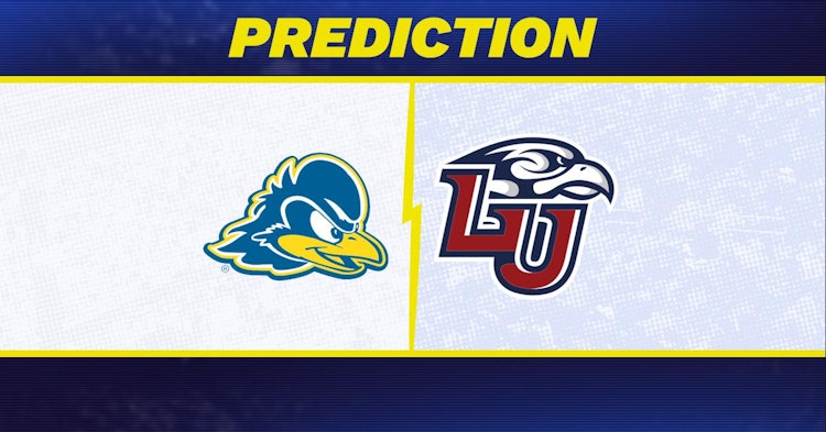 Delaware-Liberty Predictions and Game Preview.
