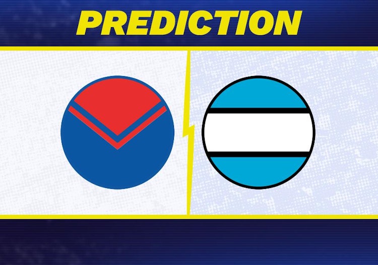 Newcastle Knights-Cronulla Sharks Predictions and Game Preview.
