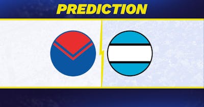 Newcastle Knights vs. Cronulla Sharks Prediction: Sharks Predicted to Win Sunday's NRL Round 7 Matchup [4/20/2025]