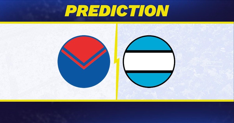 Newcastle Knights-Cronulla Sharks Predictions and Game Preview.