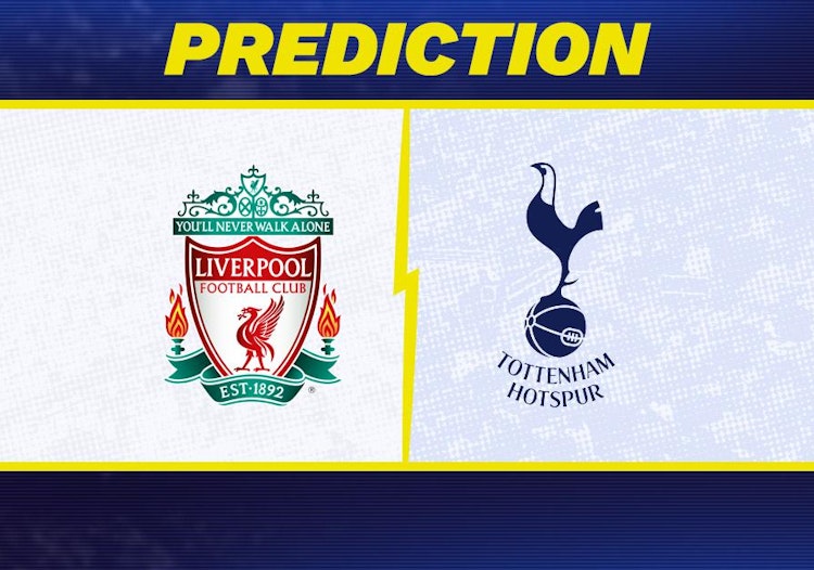 Liverpool-Tottenham Predictions and Game Preview.