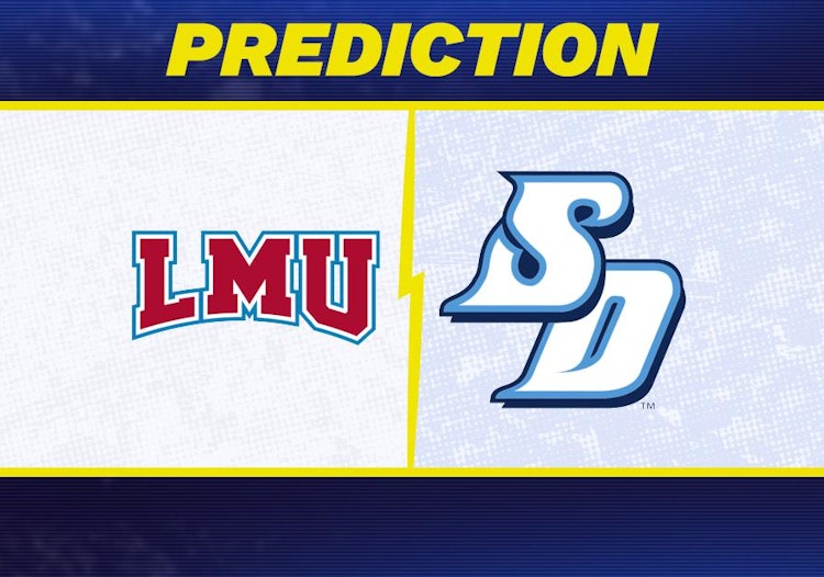 Loyola Marymount-San Diego Predictions and Game Preview.