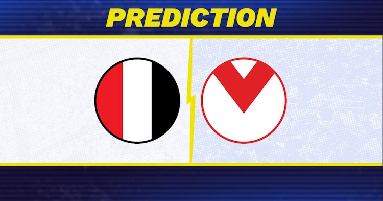 St Kilda Saints-Sydney Swans Predictions and Game Preview.