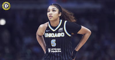 Do the Angel Reese "Me-bound" Criticisms Hold Up Against the WNBA Data?