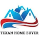 Texan Home Buyers