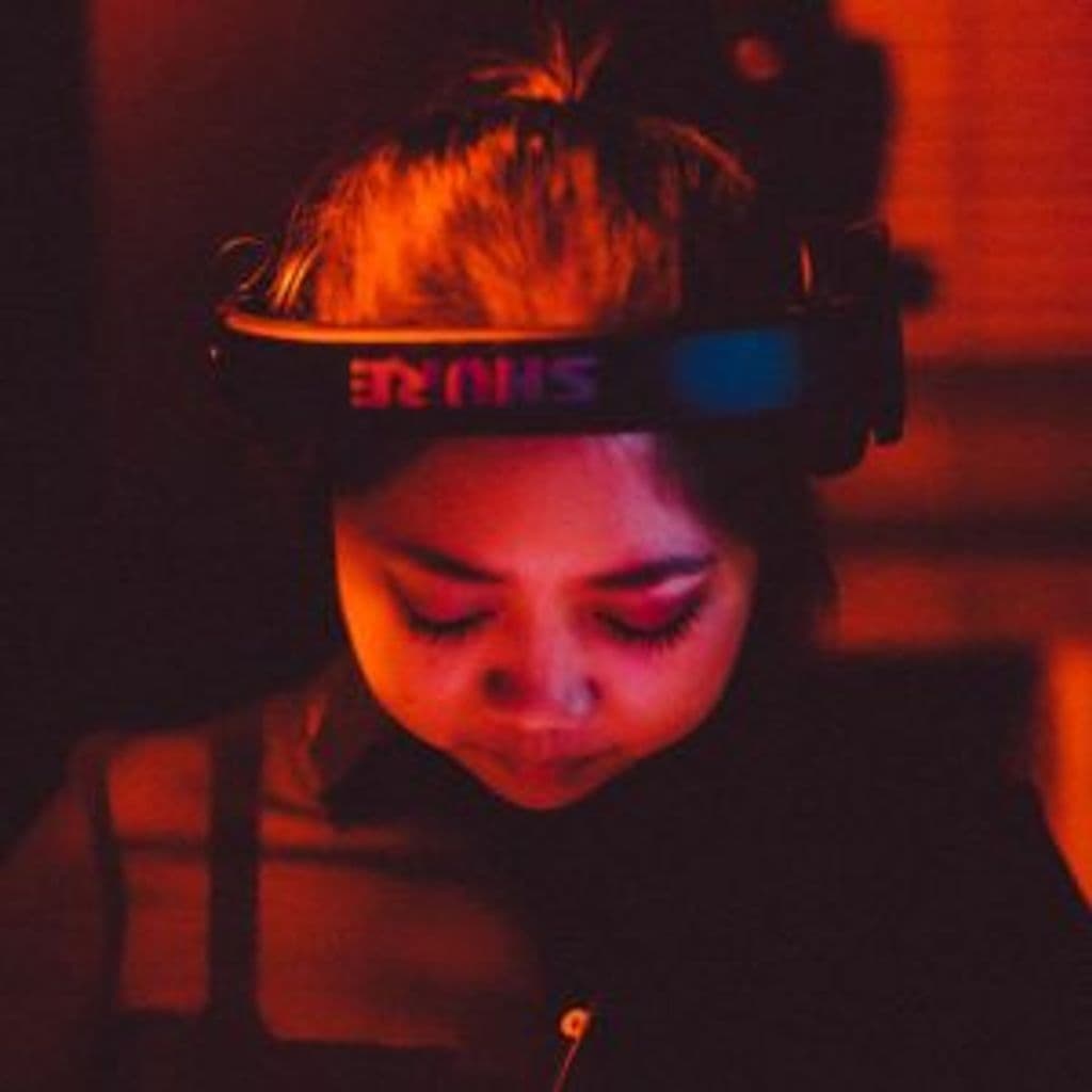 WW Seattle: Melenie // 09-11-20