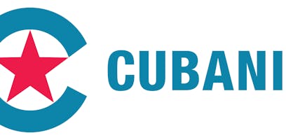 Cubania - Adventure Provider