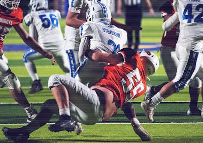 FanDuel Promo This Weekend Only: Bet $5, Win $200 Cash