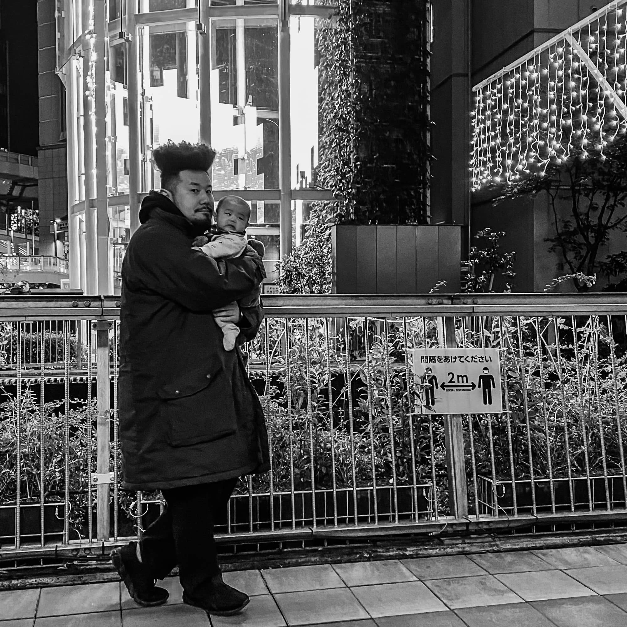 Jazzy Sport's Urban Shakedown