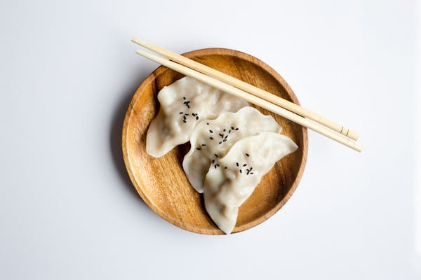 Asian