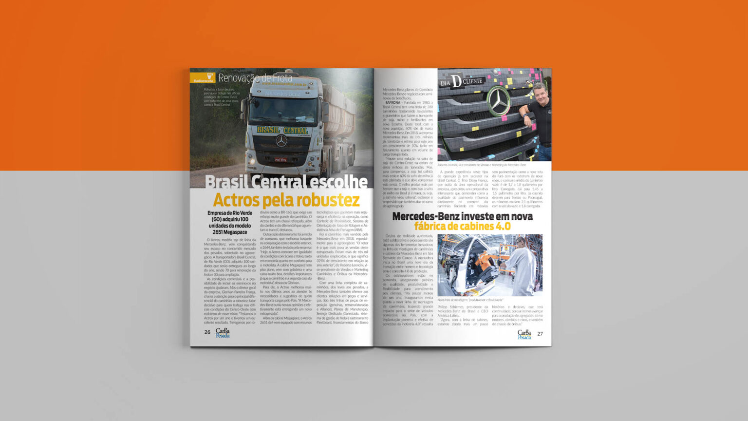 Mockup-revista-carga-pesada-201-miolo-2-1536x864.jpg
