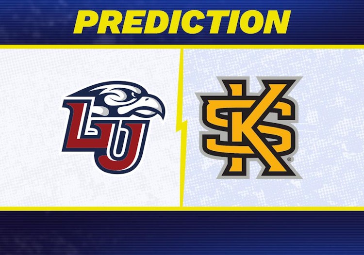 Liberty-Kennesaw State Predictions and Game Preview.
