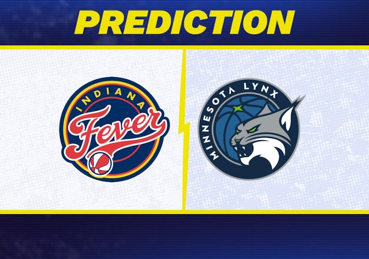 Indiana Fever-Minnesota Lynx Predictions and Game Preview.