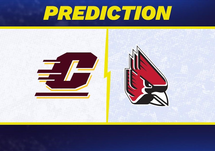 Central Michigan-Ball State Predictions and Game Preview.