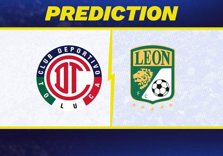Toluca-Club Leon Predictions and Game Preview.