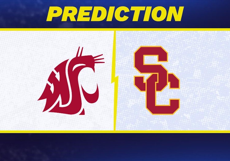 Washington State-USC Predictions and Game Preview.