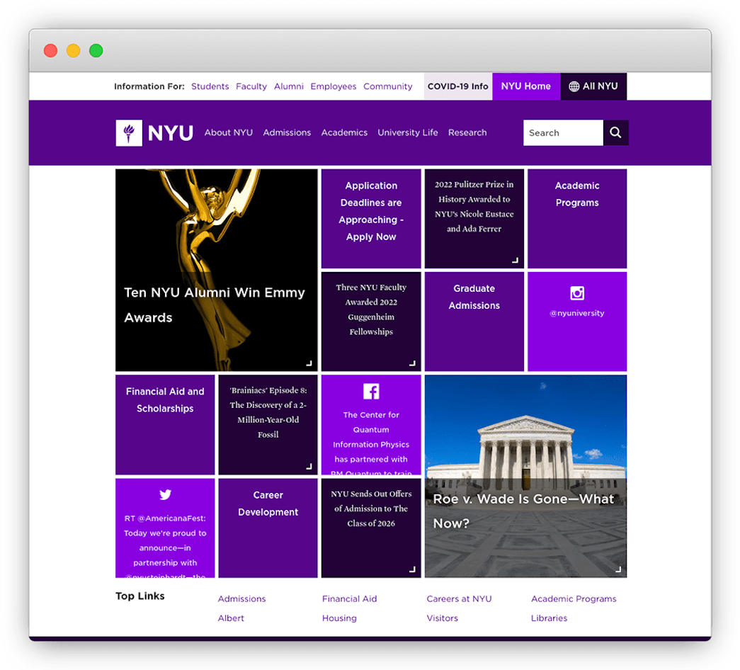 TechGuilds and Cosmic partnership image