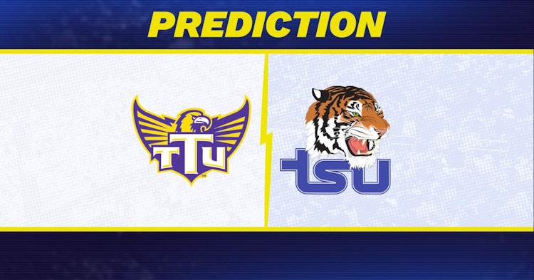 Tennessee Tech-Tennessee State Predictions and Game Preview.