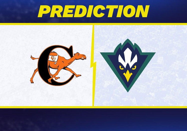 Campbell-UNC Wilmington Predictions and Game Preview.