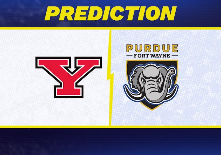 Youngstown State-Purdue Fort Wayne Predictions and Game Preview.