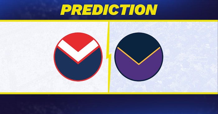 Sydney Roosters vs. Melbourne Storm prediction: Why Roosters are favored to win Friday's NRL Round 20 matchup [7/17/2026]