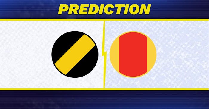 Richmond Tigers vs. Gold Coast Suns prediction: Why Suns are favored to win Friday's AFL Round 2 matchup [3/20/2026]