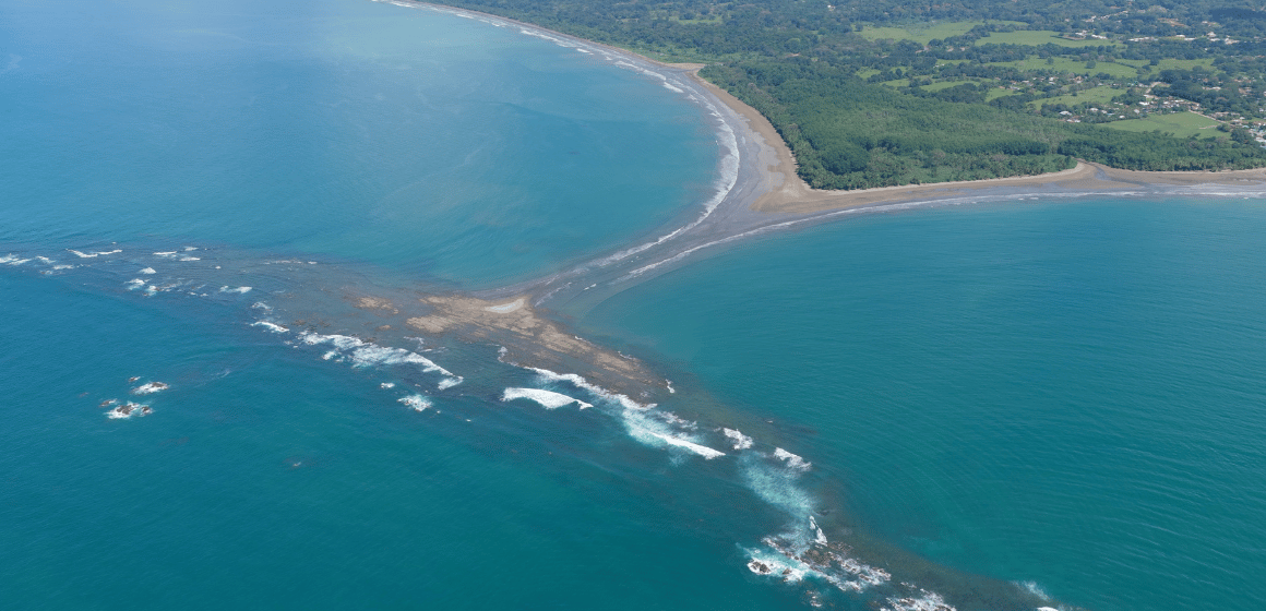 Aerial-view-of-Uvita-beach-in-Costa-Rica---The-Holiday-People.png