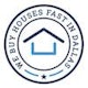 We Buy Houses Fast in Dallas
