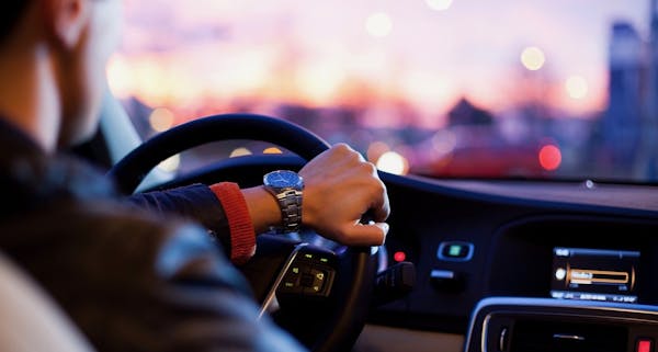 Les recours possibles en cas d’arnaque dans une vente de voiture d’occasion