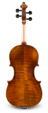 Ivan Dunov VL401 - back