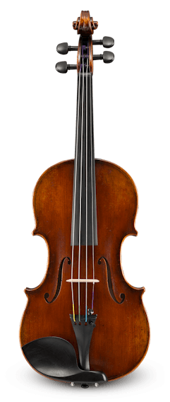 Eastman - Violin - VL401