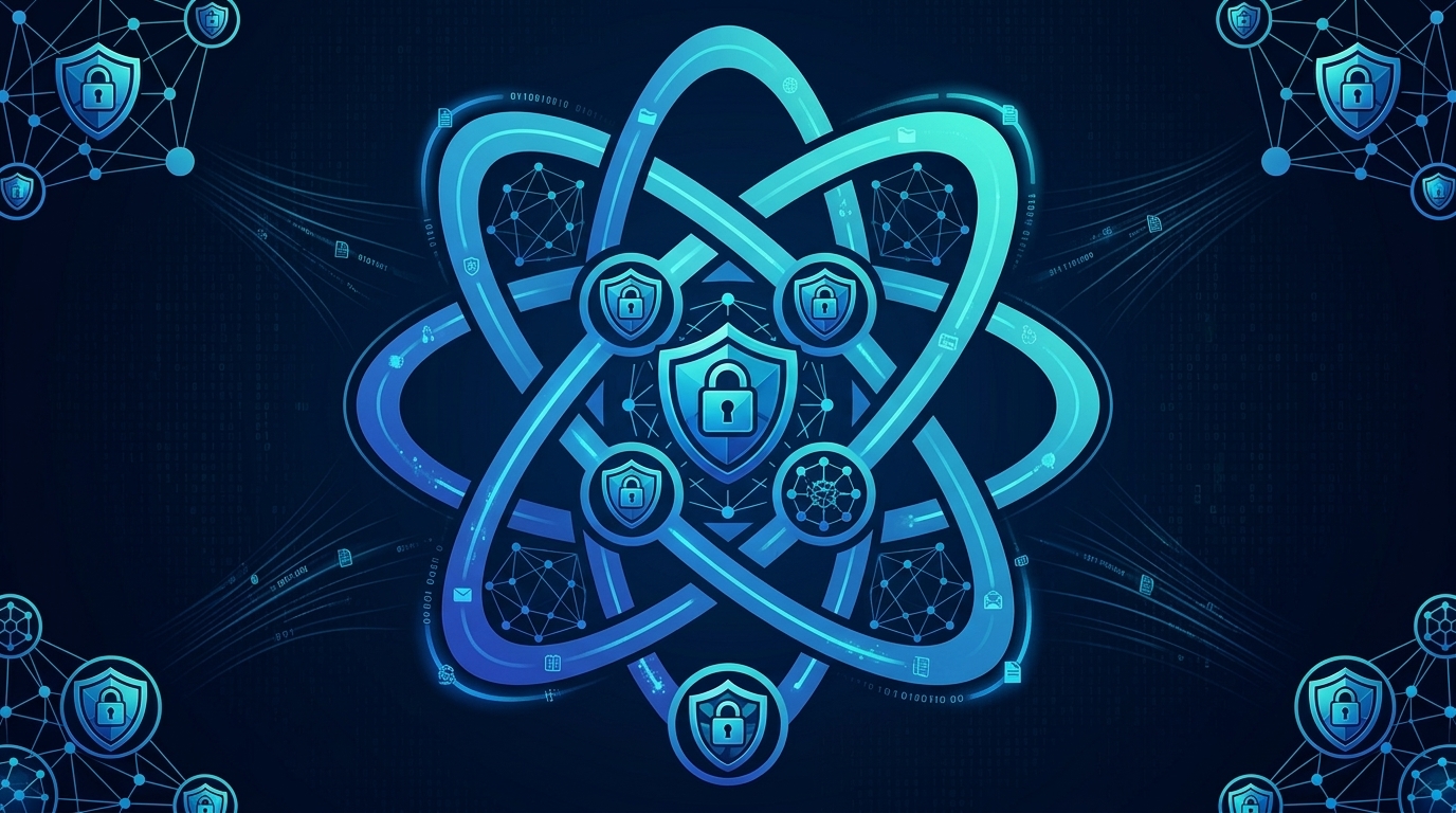 Cosmic Rundown: GPT-Live, OpenBSD Root Exploit, and GitHub Agent Leaks image