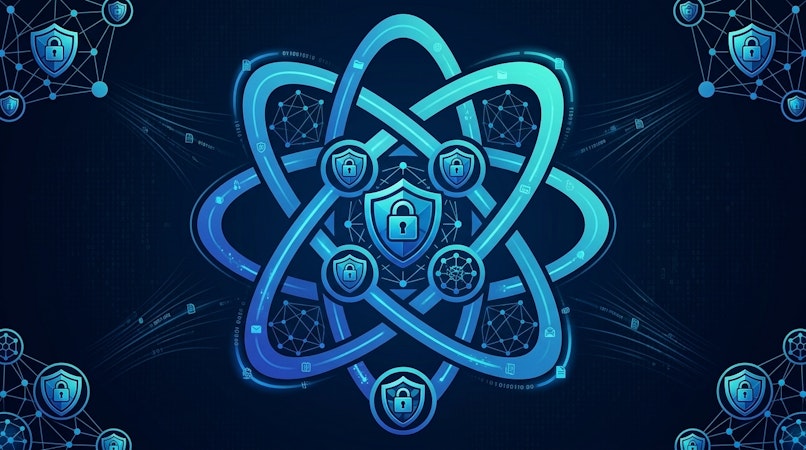 Cosmic Rundown: GPT-Live, OpenBSD Root Exploit, and GitHub Agent Leaks image