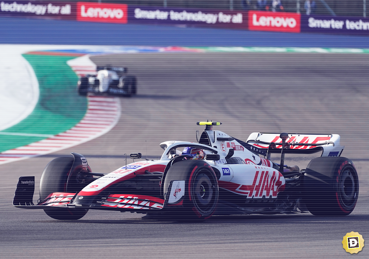 Betting Preview for the 2022 Formula 1 Brazilian Grand Prix