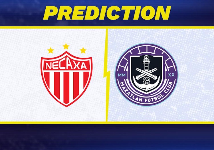 Necaxa-Mazatlan Predictions and Game Preview.