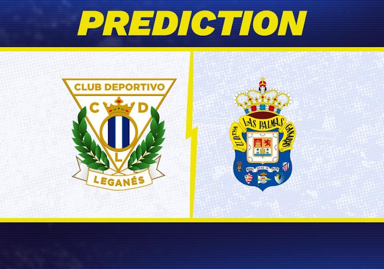 Leganes-Las Palmas Predictions and Game Preview.